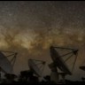Australija ima najbrži radio teleskop na svijetu