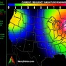 HAARP uzrokovao superoluju Sandy?