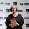 Hilary Mantel dobila Man Booker