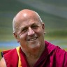 Matthieu Ricard je najsretniji čovjek na svijetu