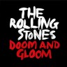 Stonesi izdaju novi singl Doom And Gloom za 50 godina na sceni