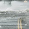 Sandy potopila New York, za sada 13 mrtvih