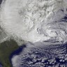 Nova oluja prijeti istočnoj obali SAD