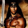 Arnold Schwarzenegger se vraća kao Conan