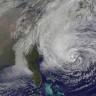 Deseci milijuna spremaju se za udar superoluje Sandy