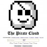 The Pirate Bay preselio se u oblake
