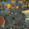 Hackeri napravili pokolj u World of Warcraft