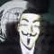 guy_fawkes_day.jpg