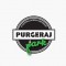 purgeraj_logo.jpg
