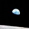 Najpoznatija fotka Zemlje iz svemira - Apollo 8