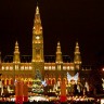 Najpovoljniji Advent u Beču