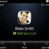 RIM pokreće BlackBerry Messenger 7 s opcijom glasovnih poziva