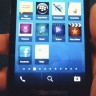 BlackBerry L na BB10 - nove fotografije