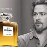 Chanel No. 5 pred zabranom u EU?