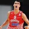Hrvatska otvorila Eurobasket pobjedom protiv Slovenije