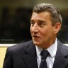 Ante Gotovina i Mladen Markač pušteni na slobodu!