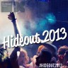 Hideout Festival najavio svoje dosad najveće izdanje