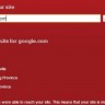 Kina je potpuno blokirala Google