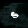 Zastrašujuće snimke Mjeseca
