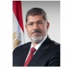 Egipatski suci protiv ukaza predsjednika Mursija