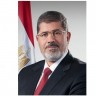 Morsi poništio svoje faraonske ovlasti