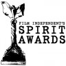 Objavljene nominacije za nagradu Spirit
