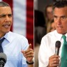 Tko će biti novi američki predsjednik, Obama ili Romney?