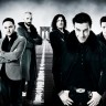 Prodano 6 tisuća ulaznica za koncert Rammsteina u Ljubljani