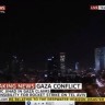 Hamas raketira Tel Aviv