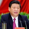 Xi Jinping novi šef KP Kine