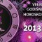 Horoskop