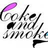 Cokeandsmoke - vučemo dobru glazbu i pušimo pozitivan ritam