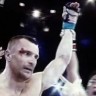 Cro Cop pobijedio Jarrella Millera u L.A.