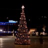 Radno vrijeme trgovina i shopping centara na Božić 2016.