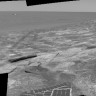 Curiosity stigao na obalu marsovskog mora