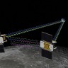 NASA ruši dvije robotske letjelice na Mjesec