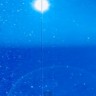 SOHO snimio ogroman NLO u zaštitnom polju kraj Sunca