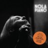 Počela koncertna turneja „Nola piano – 20 godina ljubavi