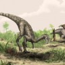 Najstariji dinosaur pronađen u muzeju
