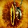 Sauronovo oko će nadgledati svemir za Europsku uniju