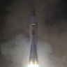 Sojuz uspješno lansiran s francuskim satelitom