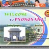 Pyongyang Racer - prva sjevernokorejska video igra za zapadno tržište