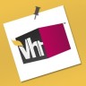Nova VH1 godina u Tvornici