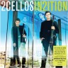 2CELLOS predstavljaju IN2ITION