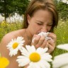 Kako se boriti protiv proljetnih alergija