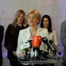 Anđelka Visković objavila kandidaturu za splitsku gradonačelnicu