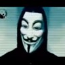 Anonymousi pozivaju na svrgavanje američke vlade