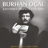 Burhan Öçal i Istanbul Oriental Ensemble u Zagrebu
