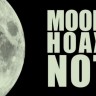 Spuštanje na Mjesec - lažirano ili ne?