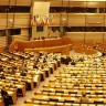 Europski parlament protiv reklamiranja kofeina kao "dobrog"